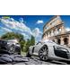 FELGI MOMO EUROPE BLK 7x17 4x100 ET35