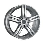 Felgi Mercedes C Klasa W202 19933e2001 Sklep Z Felgami