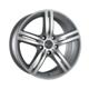FELGI MAK VELOCE T SLV 6,5x16 5x115 ET40