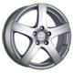 FELGI MAK FIX SLV 7x16 5x100 ET35