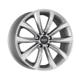 FELGI MAK WOLF SLV 7x17 5x100 ET38