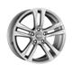 FELGI MAK BIMMER SLV 8x17 5x120 ET45