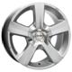 FELGI MAK X-FORCE HS 9x18 6x139,7 ET0