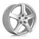 FELGI ALUTEC GRIP SLV 6,5x16 5x108 ET50