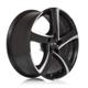 FELGI ALUTEC SHARK 7x17 4x108 ET25