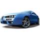 FELGI ALUTEC GRIP GRP 7,5x17 5x114,3 ET47