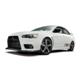 FELGI ALUTEC SHARK 6x16 4x108 ET25