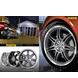 FELGI MOMO CORSE ANT 7,5x17 5x114,3 ET40