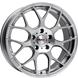 FELGI MAK DTM-ONE HS 8,5x19 5x115 ET15