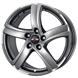 FELGI ALUTEC SHARK SS 6x15 4x98 ET38
