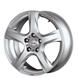 FELGI MAK R-ACTION HS 7x17 4x100 ET35