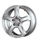 FELGI MAK R-ACTION HS 8x18 5x100 ET35