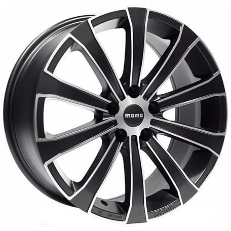 【Momo】 IMG_3869-scaled.jpeg