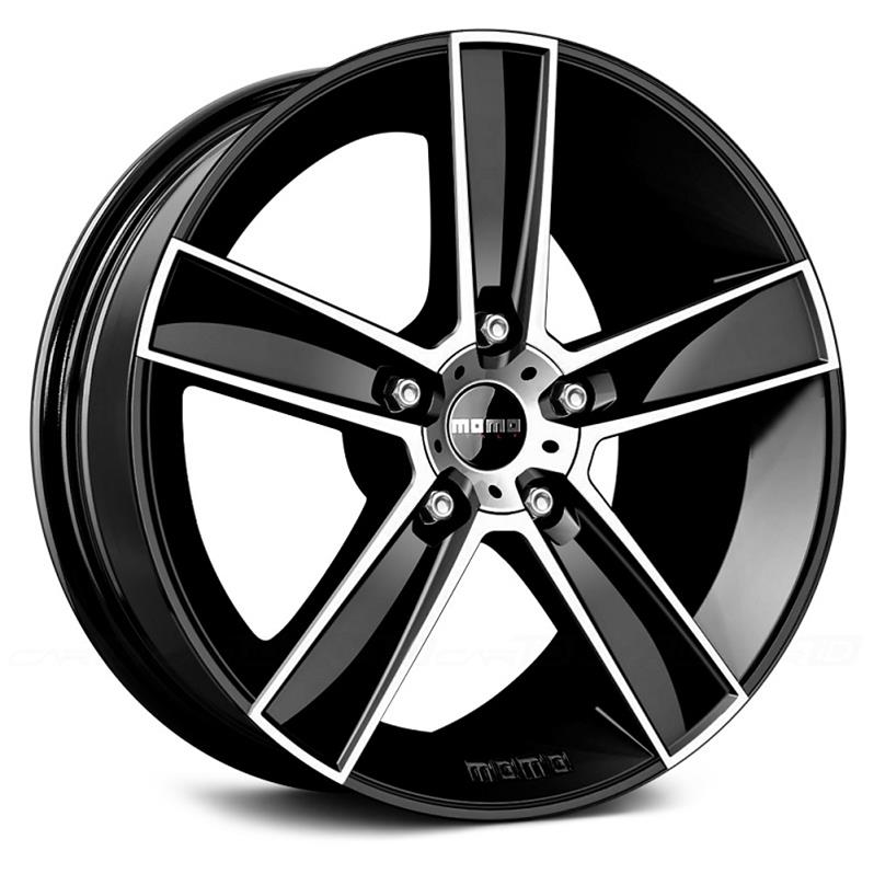 【Momo】 IMG_3869-scaled.jpeg