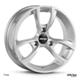 FELGI OXXO TRIAS 5x15 3x112 ET20 SLV