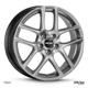 FELGI OXXO VAPOR 8,5x20 5x105 ET42 HG