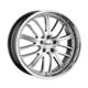 FELGI ADVANTI OVERDOZE 8x18 5x112 ET35 HG
