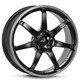 FELGI ENKEI IZUMO 8,5x19 5x114,3 ET48 MBPL