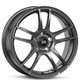 FELGI ENKEI YAMATO 7x17 5x112 ET45 MGM