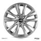 FELGI OXXO OBERON 5 7x16 5x108 ET50 SLV