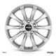 FELGI OXXO RACY 7x16 5x120 ET34 SLV