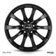 FELGI OXXO RACY 9x19 5x120 ET48 MB