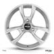 FELGI OXXO TRIAS 5x15 3x112 ET20 SLV