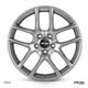 FELGI OXXO VAPOR 7,5x18 5x114,3 ET45 HG