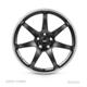 FELGI ENKEI IZUMO 8,5x18 5x100 ET45 MBPL