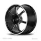 FELGI ENKEI IZUMO 8,5x18 5x100 ET45 MBPL