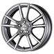 FELGI MAK VELENO HS 6,5x15 5x112 ET35