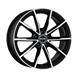 FELGI MAK RINGE 8x19 5x112 ET50