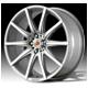 FELGI MOMO TENS 8x18 5x112 ET38