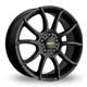 FELGI MOMO THUNDER 7x16 5x112 ET35