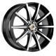 FELGI MOMO TENS 8x17 5x112 ET48
