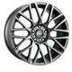 FELGI MOMO REVENGE ANT 7x16 4x108 ET18