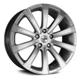 FELGI MOMO EUROPE 7x17 5x112 ET38