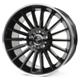 FELGI KESKIN KT15 7x17 5x112 ET48
