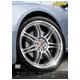 FELGI MOMO CORSE 7,5x17 4x100 ET35
