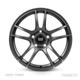 FELGI ENKEI YAMATO 7x17 5x114,3 ET45