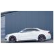 FELGI KESKIN KT15 8x18 5x112 ET30