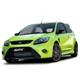 FELGI ALUTEC BURNSIDE 8x18 5x115 ET45