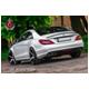 FELGI AXE EX18 8x18 5x112 ET42