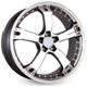 FELGI KESKIN KT10 9,5x18 5x120 ET35 MBFPSL