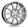 FELGI KESKIN KT16 8,5x19 5x112 ET30 PFP