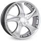 FELGI KESKIN KT9 10x22 5x120 ET40 HBLP