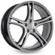 FELGI MAM 10T 8x18 5x120 ET15 HFP