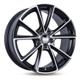 FELGI MAM A5 8x18 5x112 ET35 MBFP