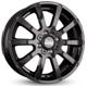 FELGI MAM W3 7x16 4x100 ET35 BP
