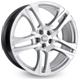 FELGI MAM RS2 8x19 5x114,3 ET30 LH